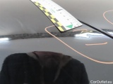  Nissan  Micra 0.9 IG-T N-CONNECTA  #37
