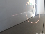  Nissan  Micra 0.9 IG-T N-CONNECTA  #39