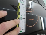  Nissan  Micra 0.9 IG-T N-CONNECTA  #40