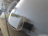  Nissan  Micra 0.9 IG-T N-CONNECTA  #41