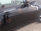  Nissan  Micra 0.9 IG-T N-CONNECTA  #42