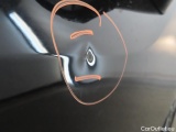  Nissan  Micra 0.9 IG-T N-CONNECTA  #44