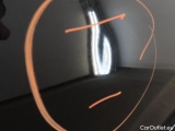  Nissan  Micra 0.9 IG-T N-CONNECTA  #45