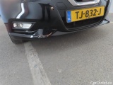  Nissan  Micra 0.9 IG-T N-CONNECTA  #47