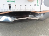  Nissan  Micra 0.9 IG-T N-CONNECTA  #49