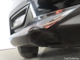  Nissan  Micra 0.9 IG-T N-CONNECTA  #50