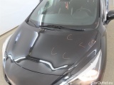  Nissan  Micra 0.9 IG-T N-CONNECTA  #51