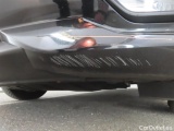  Nissan  Micra 0.9 IG-T N-CONNECTA  #52