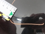  Nissan  Micra 0.9 IG-T N-CONNECTA  #53
