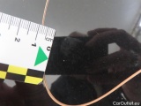  Nissan  Micra 0.9 IG-T N-CONNECTA  #54