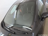  Nissan  Micra 0.9 IG-T N-CONNECTA  #55