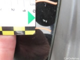  Nissan  Micra 0.9 IG-T N-CONNECTA  #57