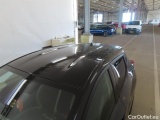  Nissan  Micra 0.9 IG-T N-CONNECTA  #58