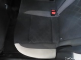  Nissan  Micra 0.9 IG-T N-CONNECTA  #62