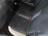  Nissan  Micra 0.9 IG-T N-CONNECTA  #63