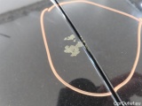  Nissan  Micra 0.9 IG-T N-CONNECTA  #65