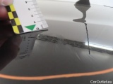  Nissan  Micra 0.9 IG-T N-CONNECTA  #66