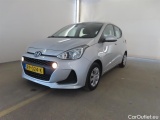  Hyundai  i10 1.0I COMFORT  