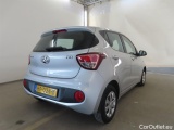  Hyundai  i10 1.0I COMFORT  #2