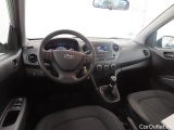  Hyundai  i10 1.0I COMFORT  #3
