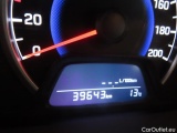  Hyundai  i10 1.0I COMFORT  #4