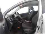  Hyundai  i10 1.0I COMFORT  #5