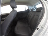  Hyundai  i10 1.0I COMFORT  #6