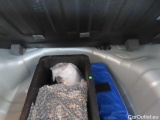  Hyundai  i10 1.0I COMFORT  #7