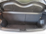  Hyundai  i10 1.0I COMFORT  #8