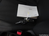  Hyundai  i10 1.0I COMFORT  #10
