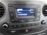  Hyundai  i10 1.0I COMFORT  #11