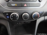  Hyundai  i10 1.0I COMFORT  #12
