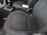  Hyundai  i10 1.0I COMFORT  #13