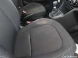  Hyundai  i10 1.0I COMFORT  #15