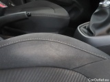  Hyundai  i10 1.0I COMFORT  #16