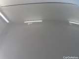  Hyundai  i10 1.0I COMFORT  #17