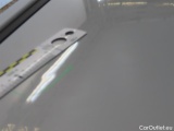  Hyundai  i10 1.0I COMFORT  #18