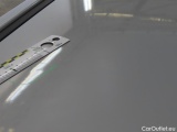  Hyundai  i10 1.0I COMFORT  #19