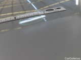  Hyundai  i10 1.0I COMFORT  #20