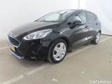  Ford  Fiesta 1.0 ECOB. CONNECTED  