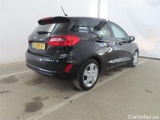  Ford  Fiesta 1.0 ECOB. CONNECTED  #2