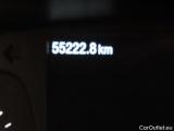  Ford  Fiesta 1.0 ECOB. CONNECTED  #4