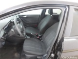  Ford  Fiesta 1.0 ECOB. CONNECTED  #5