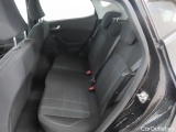  Ford  Fiesta 1.0 ECOB. CONNECTED  #6