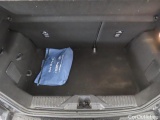  Ford  Fiesta 1.0 ECOB. CONNECTED  #7