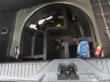  Ford  Fiesta 1.0 ECOB. CONNECTED  #8