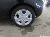  Ford  Fiesta 1.0 ECOB. CONNECTED  #9