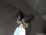  Ford  Fiesta 1.0 ECOB. CONNECTED  #10