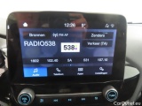  Ford  Fiesta 1.0 ECOB. CONNECTED  #11