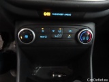  Ford  Fiesta 1.0 ECOB. CONNECTED  #12